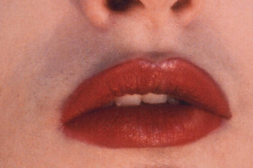 01 Ollie Schaich Studio Dafy Hagai Spring Zoom 06