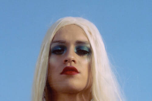 10 Ollie Schaich Studio Dafy Hagai Spring Zoom 14