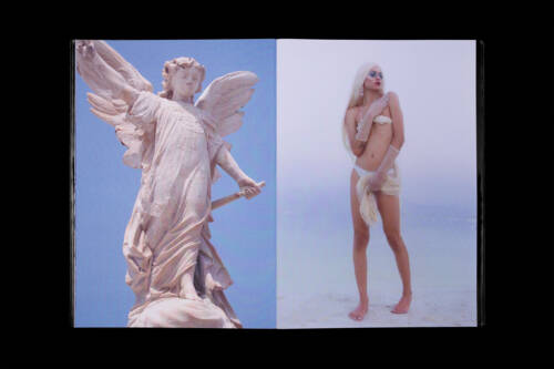 12 Ollie Schaich Studio Dafy Hagai Spring Spreads 07