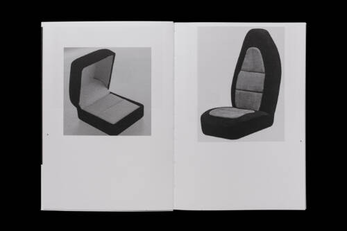 Edition Ventile Image Generation 03