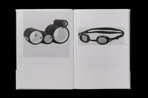 Edition Ventile Image Generation 09