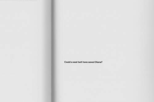 Edition Ventile Image Generation Text Scans Crop 2