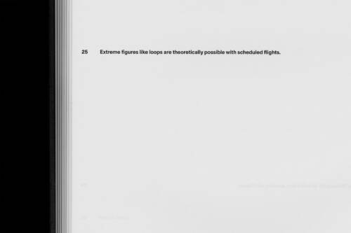 Edition Ventile Image Generation Text Scans Crop 3