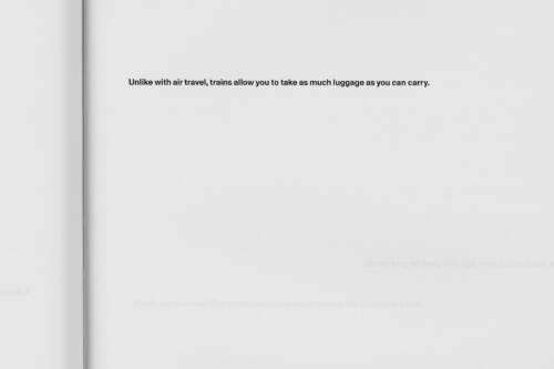 Edition Ventile Image Generation Text Scans Crop 4