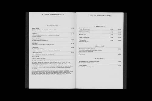 Ollie Schaich Studio Kafi Franz 17