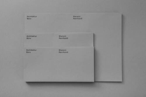 Ollie Schaich Studio Marazzi Reinhardt 06