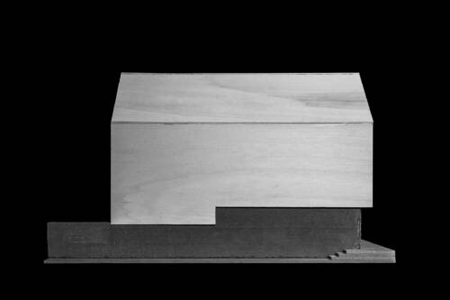 Ollie Schaich Studio Marazzi Reinhardt 15