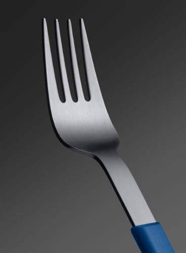 Ollie Schaich Studio Mono Haw lin 01