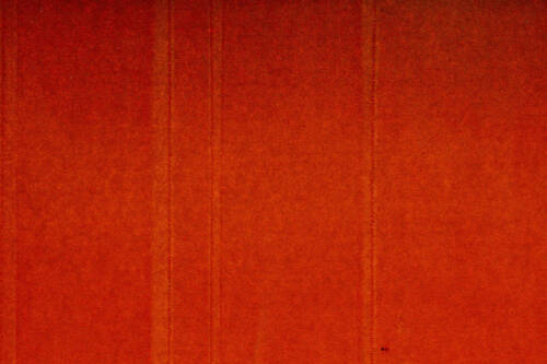 Ollie Schaich Studio Offset Washing Paper 06