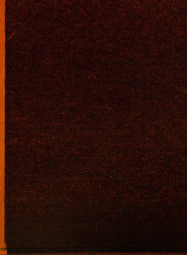 Ollie Schaich Studio Offset Washing Paper 37