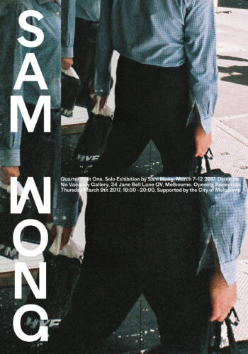 Ollie Schaich Studio Sam Wong 03