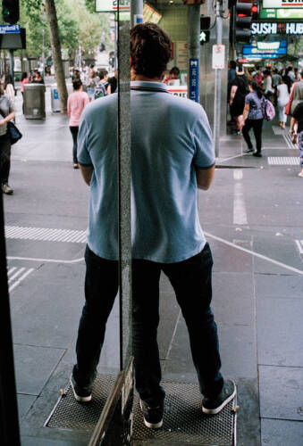 Ollie Schaich Studio Sam Wong 17