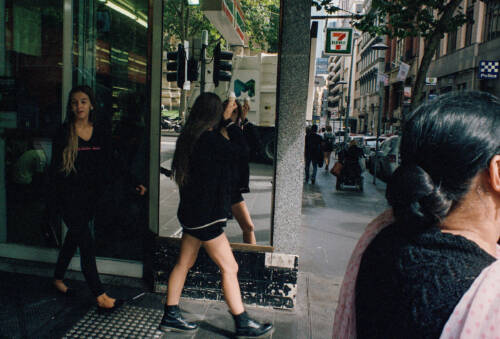 Ollie Schaich Studio Sam Wong 19