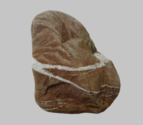 Ollie Schaich Studio Stiftup 05