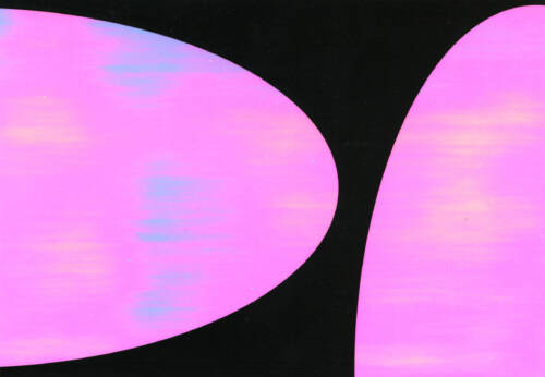 Ollie Schaich Studio Textile And Design Alliance 10